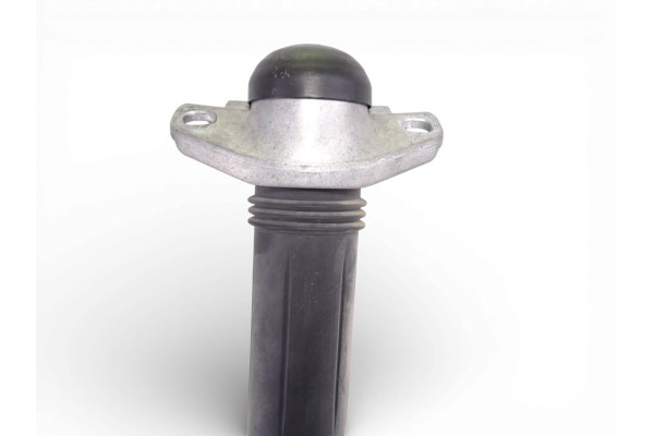 48530F4020 AMORTIGUADOR TRASERO DERECHO TOYOTA C-HR (X10)