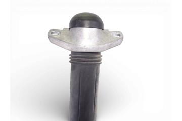 48530F4020 AMORTIGUADOR TRASERO DERECHO TOYOTA C-HR (X10)