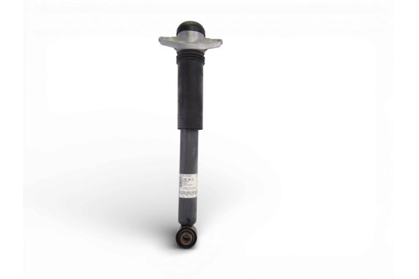 48530F4020 AMORTIGUADOR TRASERO IZQUIERDO TOYOTA C-HR (X10)