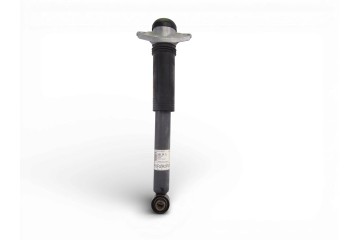 48530F4020 AMORTIGUADOR TRASERO IZQUIERDO TOYOTA C-HR (X10)