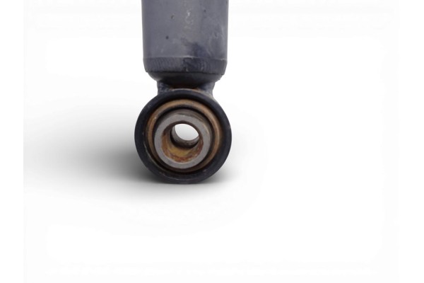 48530F4020 AMORTIGUADOR TRASERO IZQUIERDO TOYOTA C-HR (X10)