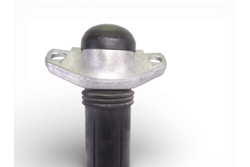 48530F4020 AMORTIGUADOR TRASERO IZQUIERDO TOYOTA C-HR (X10)