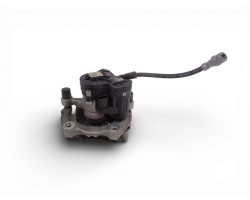 5Q0615406BR PINZA DE FRENO TRASERA DERECHA AUDI A3 SPORTBACK (8VA)