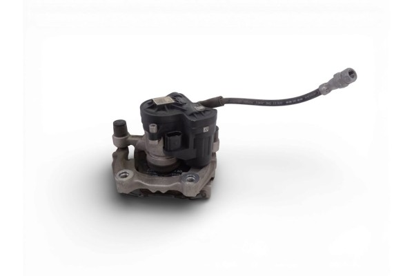 5Q0615406BR PINZA DE FRENO TRASERA DERECHA AUDI A3 SPORTBACK (8VA)