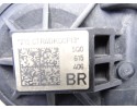 5Q0615406BR PINZA DE FRENO TRASERA DERECHA AUDI A3 SPORTBACK (8VA)