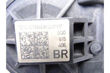 5Q0615406BR PINZA DE FRENO TRASERA DERECHA AUDI A3 SPORTBACK (8VA)