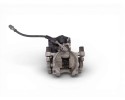 5Q0615406BR PINZA DE FRENO TRASERA DERECHA AUDI A3 SPORTBACK (8VA)