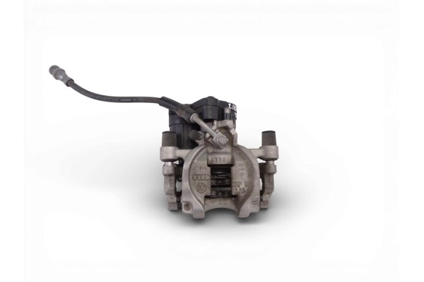 5Q0615406BR PINZA DE FRENO TRASERA DERECHA AUDI A3 SPORTBACK (8VA)