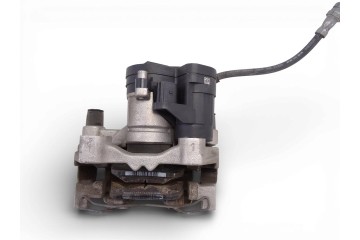 5Q0615406BR PINZA DE FRENO TRASERA DERECHA AUDI A3 SPORTBACK (8VA)