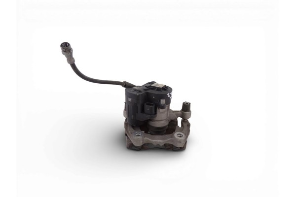 5Q0615405BC PINZA DE FRENO TRASERA IZQUIERDA AUDI A3 SPORTBACK (8VA)