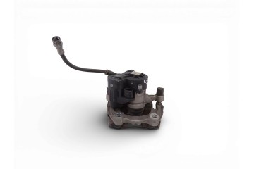 5Q0615405BC PINZA DE FRENO TRASERA IZQUIERDA AUDI A3 SPORTBACK (8VA)