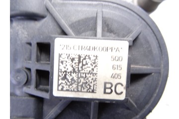 5Q0615405BC PINZA DE FRENO TRASERA IZQUIERDA AUDI A3 SPORTBACK (8VA)