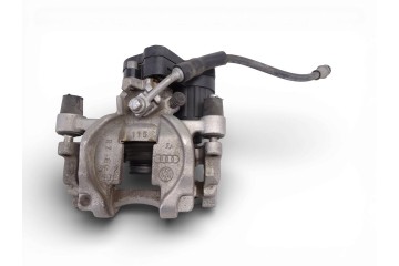 5Q0615405BC PINZA DE FRENO TRASERA IZQUIERDA AUDI A3 SPORTBACK (8VA)