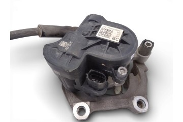 5Q0615405BC PINZA DE FRENO TRASERA IZQUIERDA AUDI A3 SPORTBACK (8VA)