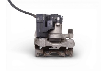 5Q0615405BC PINZA DE FRENO TRASERA IZQUIERDA AUDI A3 SPORTBACK (8VA)