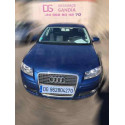 AUDI A3 SPORTBACK (8PA) 1.9 TDI Ambiente