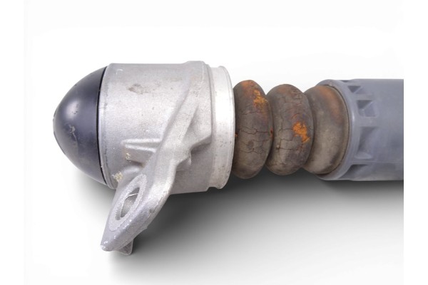 5Q0512011GD AMORTIGUADOR TRASERO DERECHO AUDI A3 SPORTBACK (8VA)