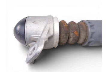 5Q0512011GD AMORTIGUADOR TRASERO DERECHO AUDI A3 SPORTBACK (8VA)