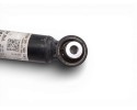 5Q0512011GD AMORTIGUADOR TRASERO DERECHO AUDI A3 SPORTBACK (8VA)