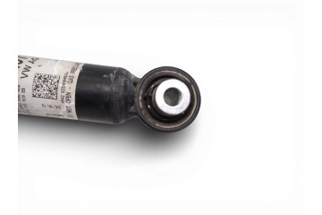 5Q0512011GD AMORTIGUADOR TRASERO DERECHO AUDI A3 SPORTBACK (8VA)