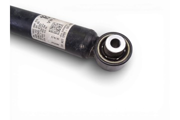 5Q0512011GD AMORTIGUADOR TRASERO IZQUIERDO AUDI A3 SPORTBACK (8VA)