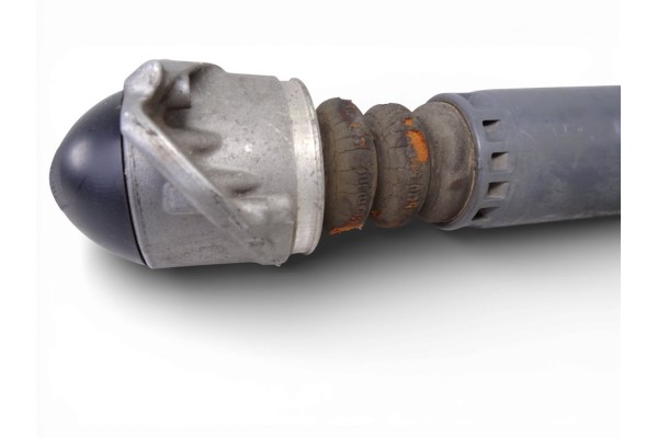 5Q0512011GD AMORTIGUADOR TRASERO IZQUIERDO AUDI A3 SPORTBACK (8VA)