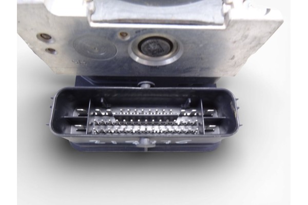 5Q0614517T ABS AUDI A3 SPORTBACK (8VA)