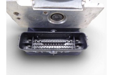 5Q0614517T ABS AUDI A3 SPORTBACK (8VA)