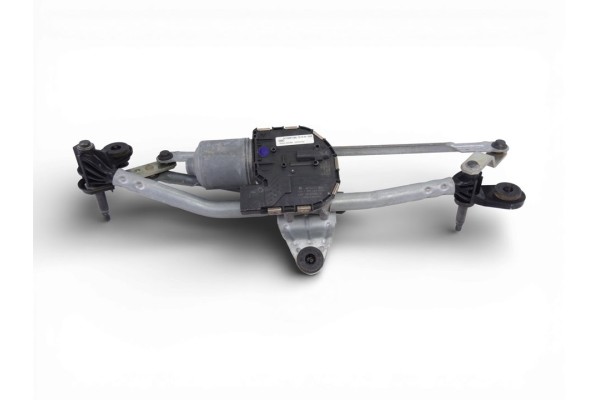 8V1955119A MOTOR LIMPIA DELANTERO AUDI A3 SPORTBACK (8VA)