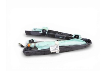 8V4880742A AIRBAG CORTINA DELANTERO DERECHO AUDI A3 SPORTBACK (8VA)