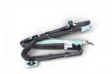 8V4880741A AIRBAG CORTINA DELANTERO IZQUIERDO AUDI A3 SPORTBACK (8VA)