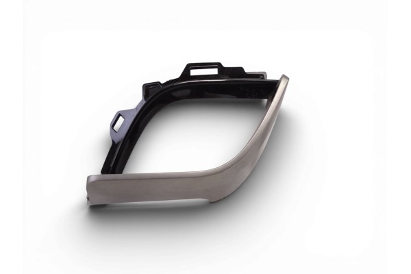 55012F4010 MOLDURAS DELANTERAS TOYOTA C-HR (X10)