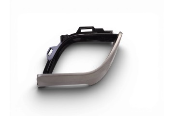 55012F4010 MOLDURAS DELANTERAS TOYOTA C-HR (X10)