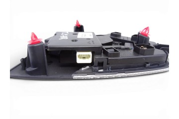 81260F4060 LUZ INTERIOR TOYOTA C-HR (X10)