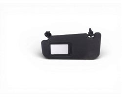 PARASOL IZQUIERDO TOYOTA C-HR (X10)