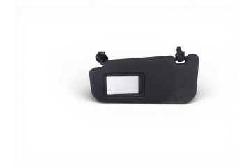 PARASOL IZQUIERDO TOYOTA C-HR (X10)