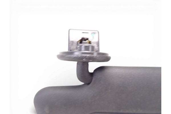 PARASOL IZQUIERDO TOYOTA C-HR (X10)