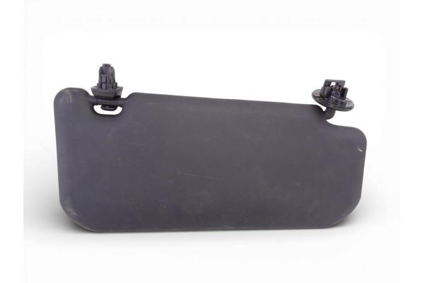 PARASOL IZQUIERDO TOYOTA C-HR (X10)