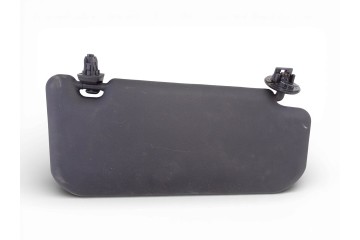 PARASOL IZQUIERDO TOYOTA C-HR (X10)