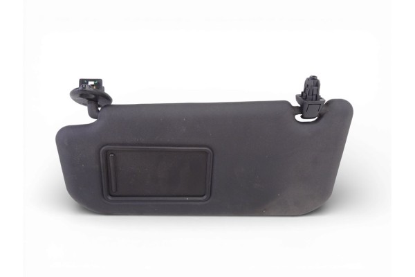 PARASOL IZQUIERDO TOYOTA C-HR (X10)