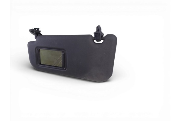 PARASOL IZQUIERDO TOYOTA C-HR (X10)