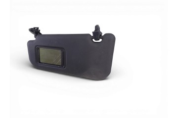 PARASOL IZQUIERDO TOYOTA C-HR (X10)