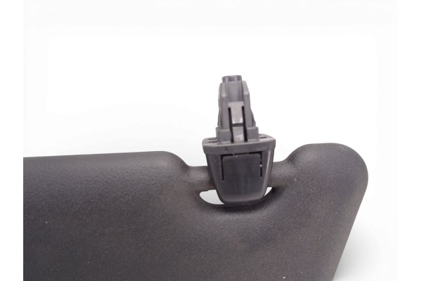 PARASOL IZQUIERDO TOYOTA C-HR (X10)