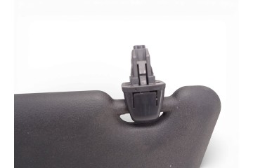 PARASOL IZQUIERDO TOYOTA C-HR (X10)