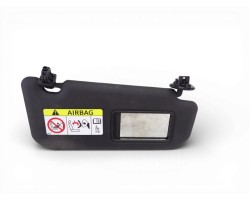 PARASOL DERECHO TOYOTA C-HR (X10)