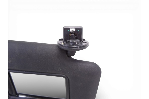 PARASOL DERECHO TOYOTA C-HR (X10)