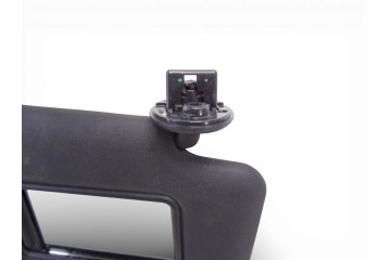 PARASOL DERECHO TOYOTA C-HR (X10)