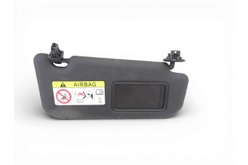 PARASOL DERECHO TOYOTA C-HR (X10)