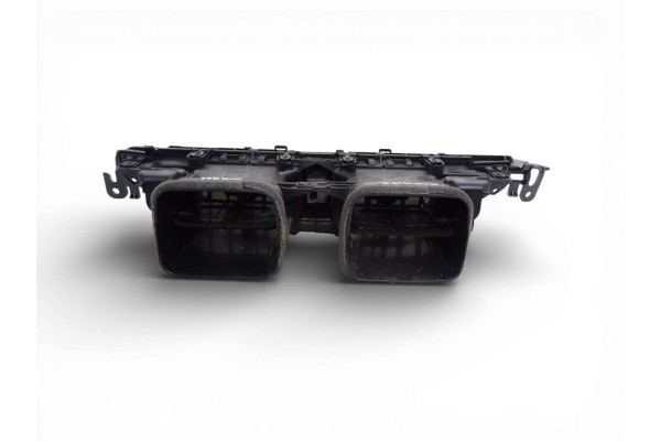 55670F4010 REJILLA AIREADORA TOYOTA C-HR (X10)