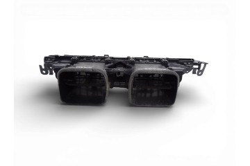 55670F4010 REJILLA AIREADORA TOYOTA C-HR (X10)